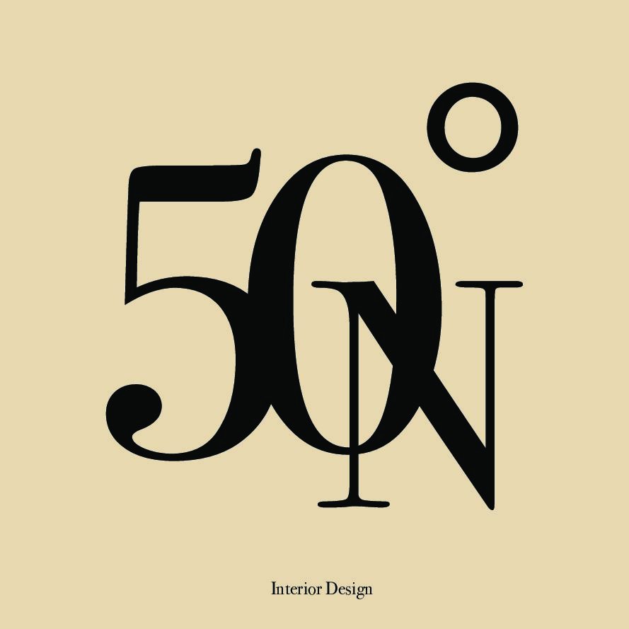 Charte graphique Atelier 50°N_09 11 22